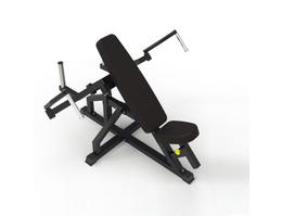 Тренажер баттерфляй Aerofit One IMH706