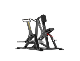 Гребная тяга с независимыми рычагами Hasttings Digger HD005-5