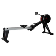 Гребной тренажер CardioPower PRO CR400