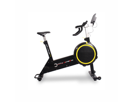 Аэробайк Ultra Gym UG-AB007