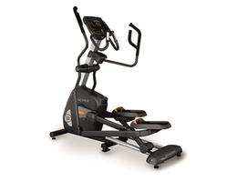 Эллиптический тренажер AeroFit ECE5