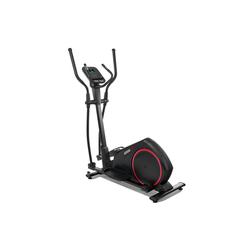 Эллиптический тренажер Titanium Masters Orbitech XFA