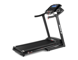 Беговая дорожка BH FITNESS PIONEER R3 TFT