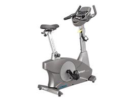 Реабилитационный вертикальный велотренажер SPIRIT MU100