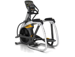 Эллиптический эргометр Matrix A5X (A5X'13/ A5X-06)