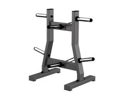 Стойка для дисков Original Fittools с нагрузкой до 600 кг FT-WT-600