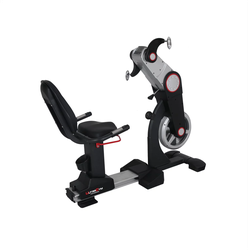 Профессиональный тренажер для верхней части тела Ultra Gym UG-CC001