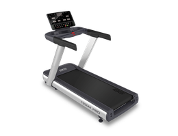 Беговая дорожка BRONZE GYM T930M PRO