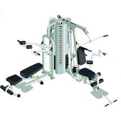 Многофункциональный силовой комплекс Aerofit IF2060