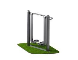 Шаговый ARMS041