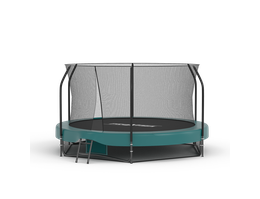 Батут Proxima Premium 305 см, 10FT
