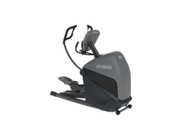 Эллиптический тренажер Octane Fitness XT-4700 Smart