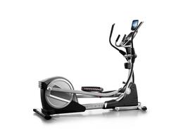 Эллиптический тренажер Pro-Form Smart Strider 695 CSE