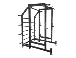 Рама для приседаний BRONZE GYM AL-314