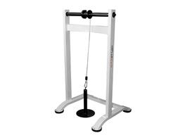 Тренажер для предплечий ТБ-0150-D