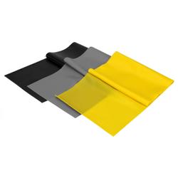 Комплект из 3 амортизаторов для пилатес ZIVA ZES-LPBS-0255