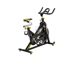 Спин-байк домашний HORIZON GR3