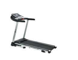 Беговая дорожка DFIT PACIFICA X NEW