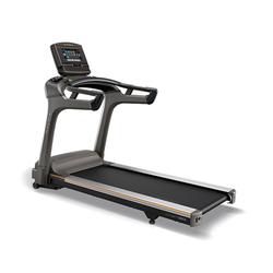 Беговая дорожка MATRIX T70XER, 2021