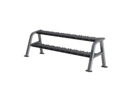 Стойка для гантелей Hasttings Digger HD032-4