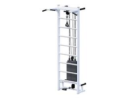 Аэрокинг AR068