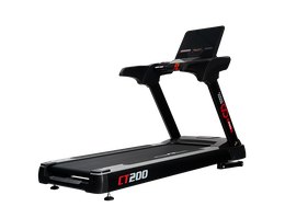 Беговая дорожка CardioPower PRO CT200 NEW
