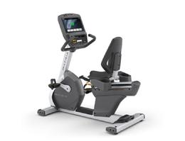 Велотренажер коммерческий MATRIX R7XE (R7XE-05)