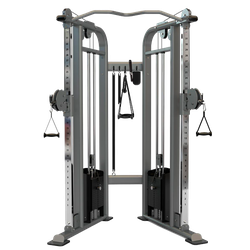 Кроссовер угловой Hasttings Digger HD017-6