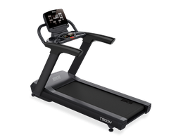 Беговая дорожка BRONZE GYM T900M