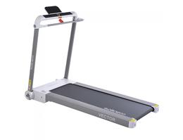 Беговая дорожка EVO FITNESS Vector М700