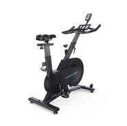 Спин-байк DFC OVICX Q200C