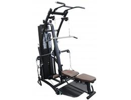 Мультистанция Smith Fitness F2