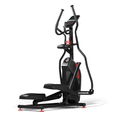 Эллиптический тренажер Schwinn 510E