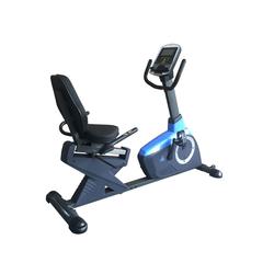 Велотренажер DFC B95303