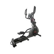 Эллиптический тренажер DFC Cardio E180