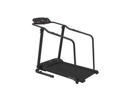 Беговая дорожка DFC BOSS PRO для реабилитации