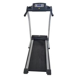 Беговая дорожка AMF TX001