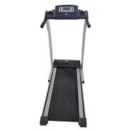 Беговая дорожка AMF TX001