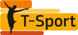 Интернет магазин T-sport66.ru